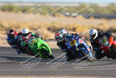 media/Nov-17-2024-CVMA (Sun) [[1fec520723]]/Race 17-Amateur Supersport Middleweight/